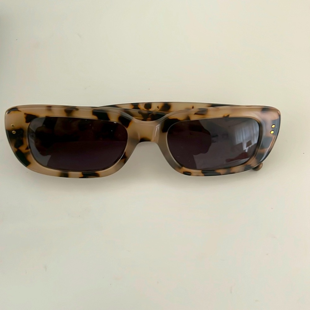 Luv Lou Stevie never worn